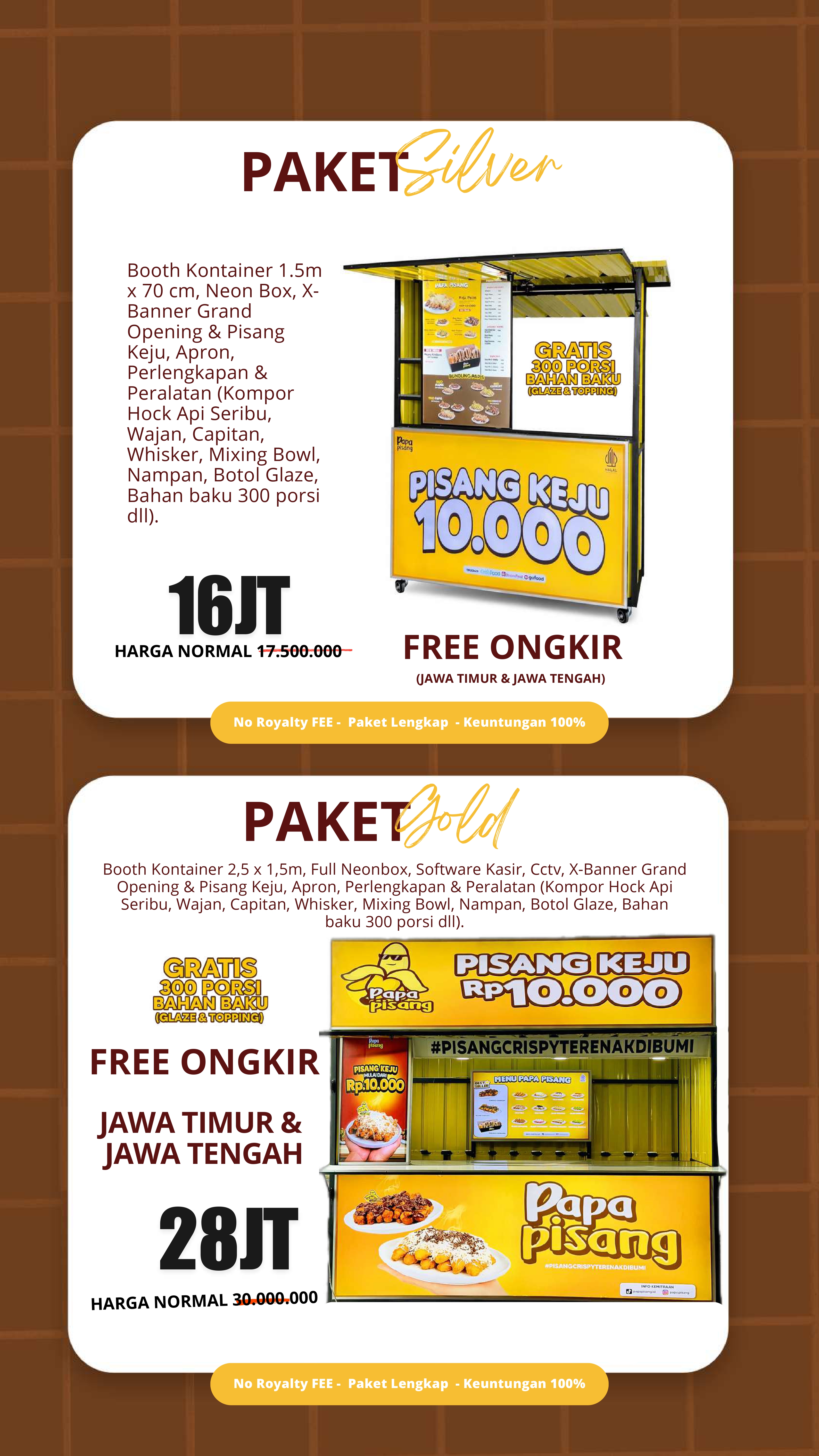 img-paket-silver-gold
