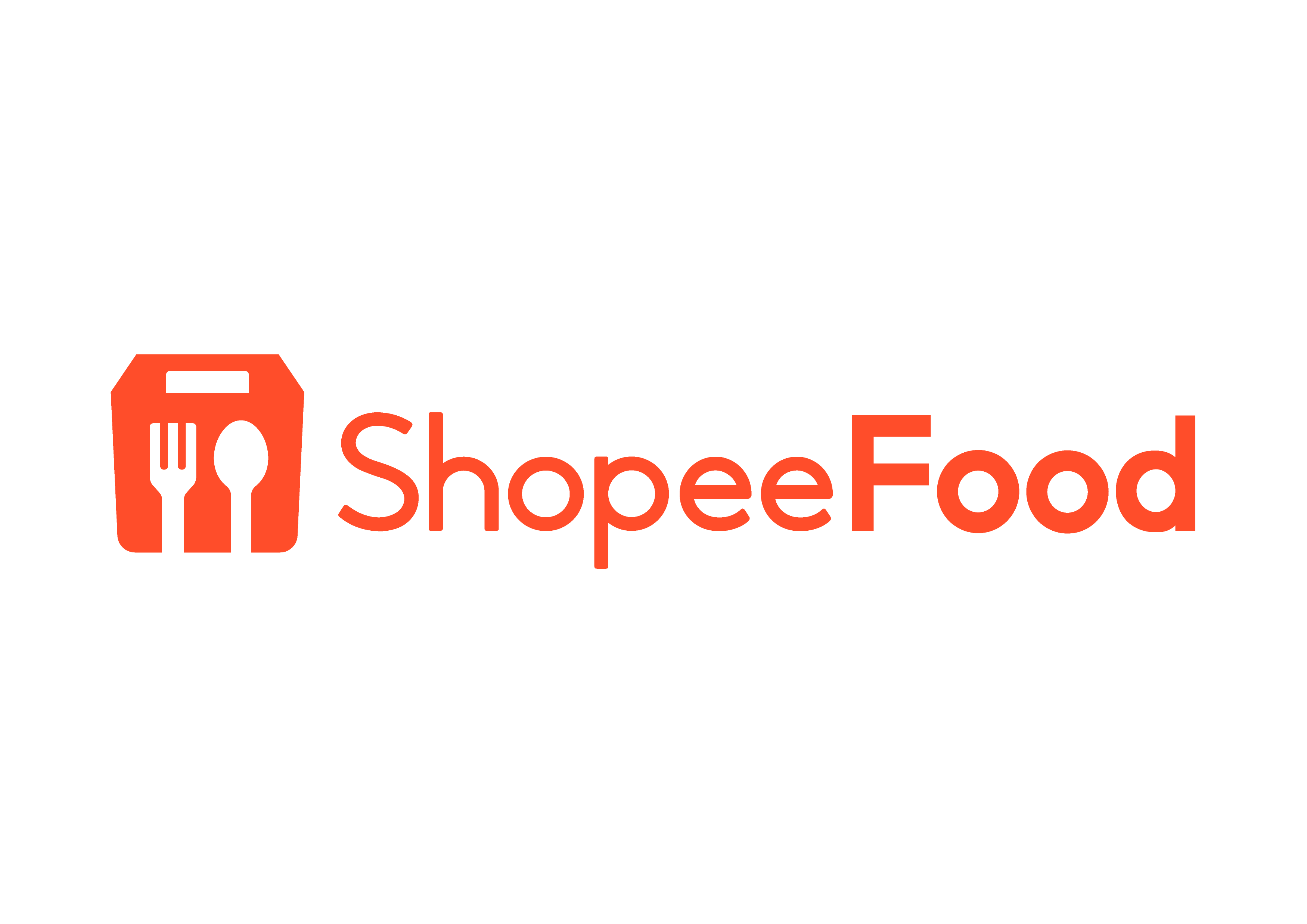 ShopeeFood